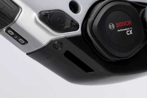 Ghost E-RIOT CF ADVANCED  - Thumbnail 5