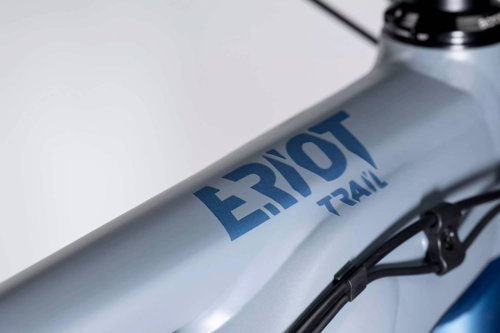 Ghost E-Riot Trail AL  - Thumbnail 3