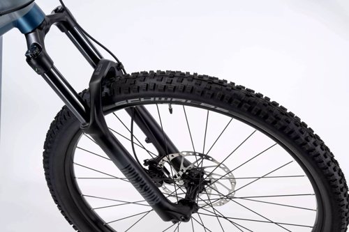 Ghost E-Riot Trail AL  - Thumbnail 4