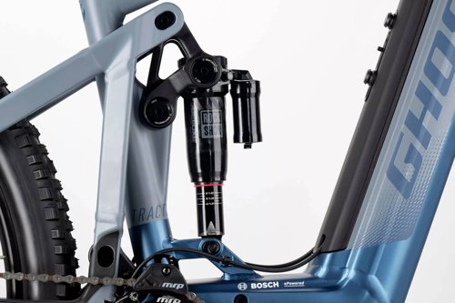 Ghost E-Riot Trail AL  - Thumbnail 5