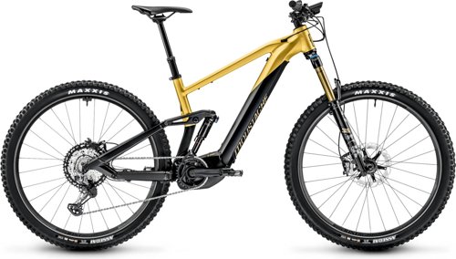 Moustache Samedi 29 Trail 11 