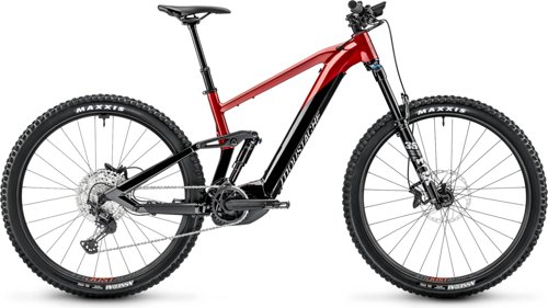 Moustache Samedi 29 Trail 7 