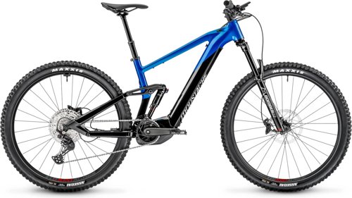 Moustache Samedi 29 Trail 3 