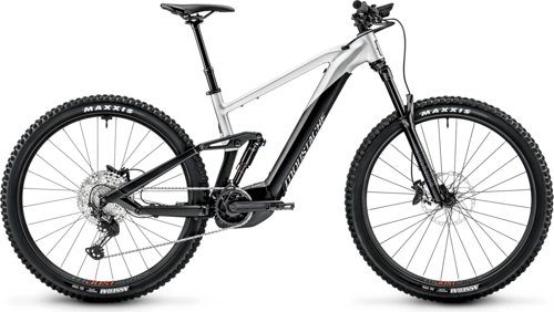 Moustache Samedi 29 Trail 5 