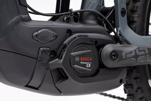 Ghost E-Riot AM Universal  - Thumbnail 2