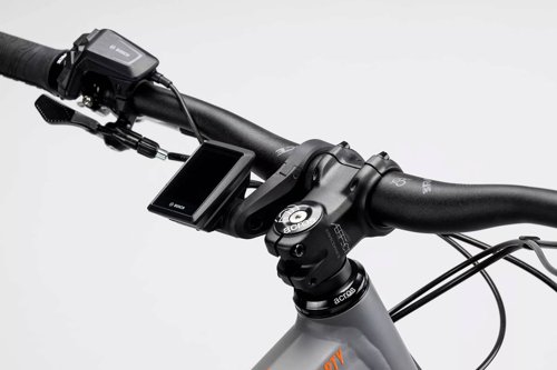 Ghost E-Riot EN Full Party 