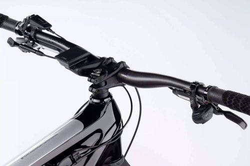 Ghost E-Riot AM 30  - Thumbnail 3