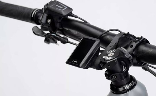 Ghost E-Riot AM Full Party  - Thumbnail 3