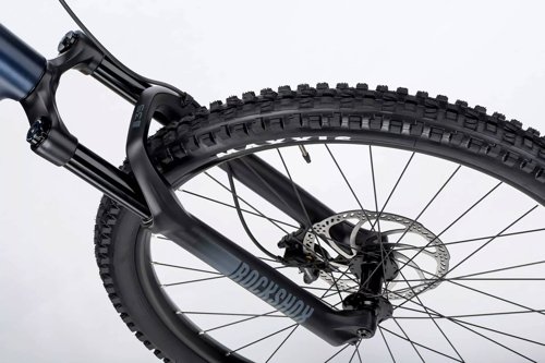 Ghost E-Riot Trail CF Advanced  - Thumbnail 5