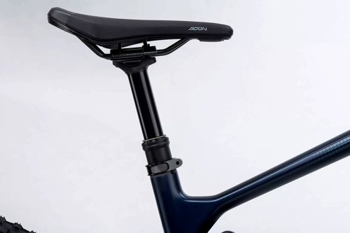 Ghost E-Riot Trail CF Advanced  - Thumbnail 6