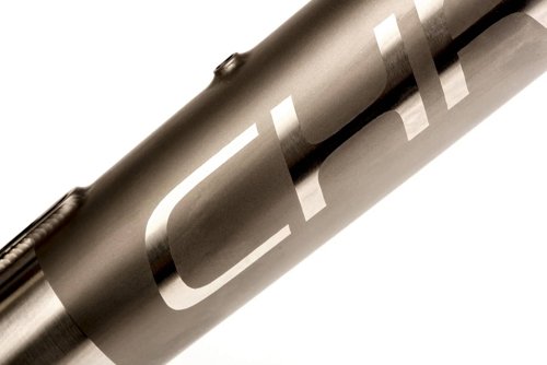 Chromag Rootdown Ti Transmission  - Thumbnail 5