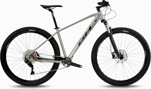 BH SPIKE 2.5  - Thumbnail 2