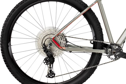 BH SPIKE 2.5  - Thumbnail 5