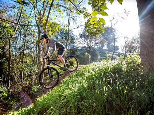 Schwinn Moab 3  - Thumbnail 2