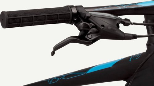 Schwinn Moab 3  - Thumbnail 3