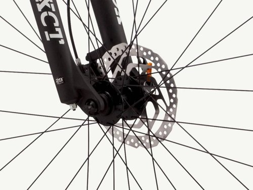 Schwinn Moab 3  - Thumbnail 4