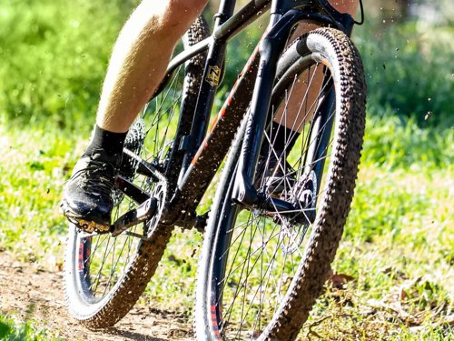 Schwinn Moab 3  - Thumbnail 5