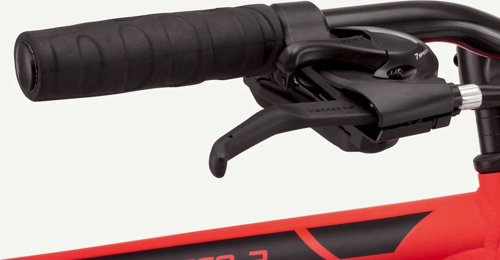 Schwinn Mesa 3  - Thumbnail 3