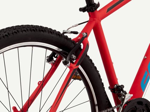 Schwinn Mesa 3  - Thumbnail 4