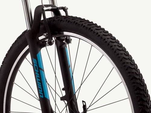 Schwinn Mesa 3  - Thumbnail 5