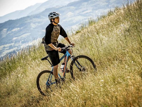 Schwinn Mesa 1  - Thumbnail 3