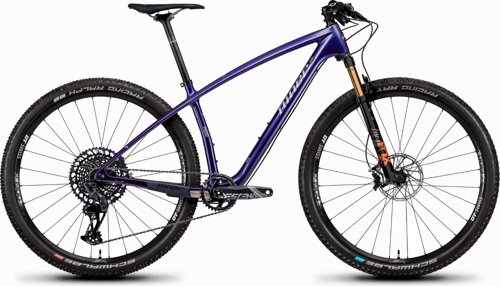 Niner AIR 9 RDO – 3-STAR SRAM GX EAGLE 