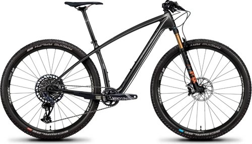 Niner AIR 9 RDO – 3-STAR SRAM GX EAGLE  - Thumbnail 2