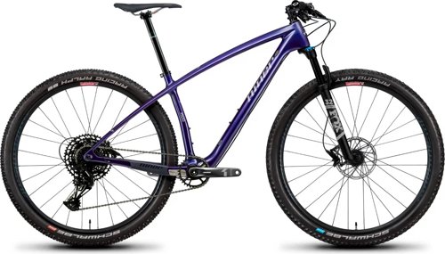 Niner AIR 9 RDO – 2-STAR SRAM SX EAGLE 