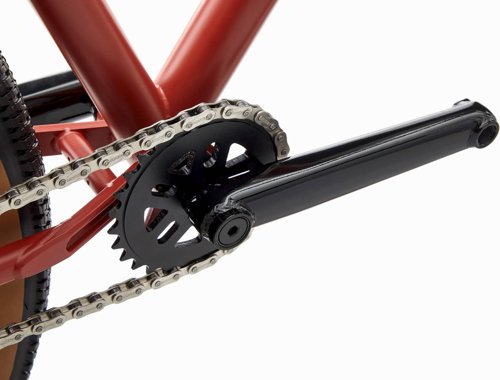 Kona Shonky  - Thumbnail 3