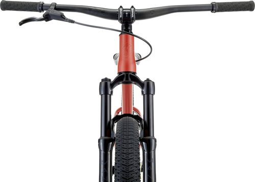 Kona Shonky  - Thumbnail 4