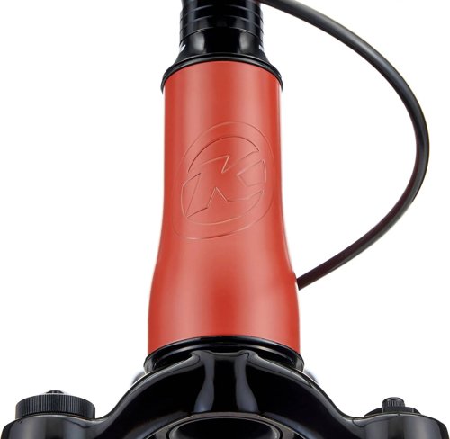 Kona Shonky  - Thumbnail 5