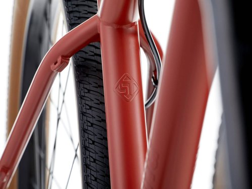 Kona Shonky  - Thumbnail 6