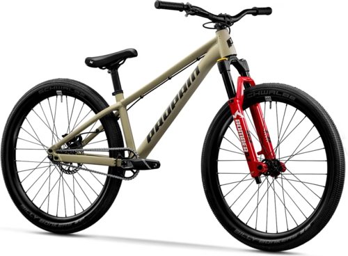 Propain TRICKSHOT AL 