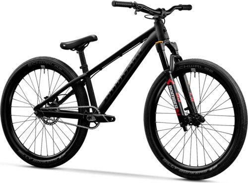 Propain TRICKSHOT AL  - Thumbnail 2