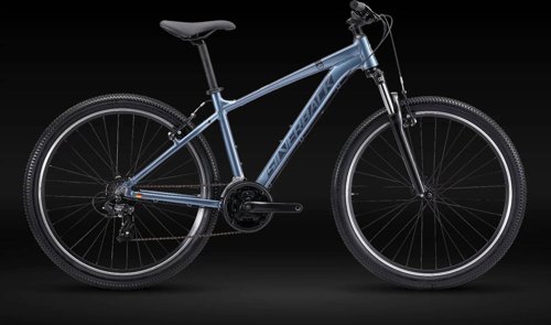 silverback Splash SE (Gen 4)  - Thumbnail 6