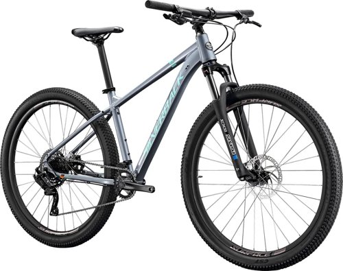 silverback Splash Comp (Gen 3)  - Thumbnail 2