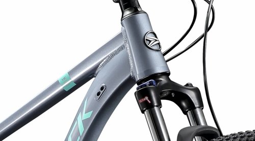 silverback Splash Comp (Gen 3)  - Thumbnail 6