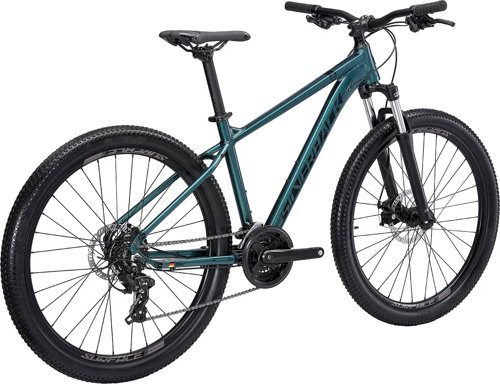 silverback Splash Delight (Gen 4)  - Thumbnail 3