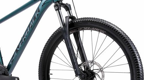 silverback Splash Delight (Gen 4)  - Thumbnail 4