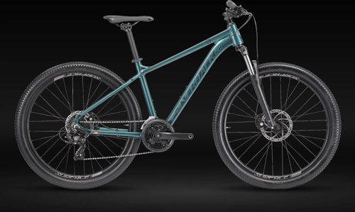 silverback Splash Delight (Gen 4)  - Thumbnail 6