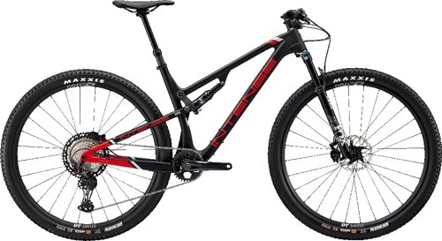 Intense SNIPER XC EXPERT  - Thumbnail 5