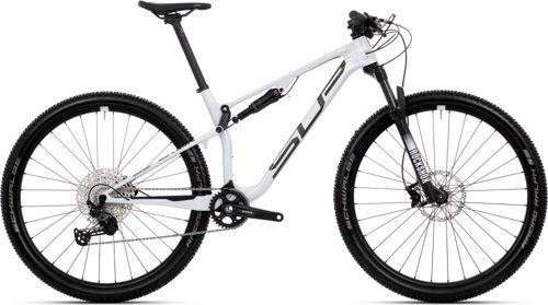 Superior XF 929 RC  - Thumbnail 2