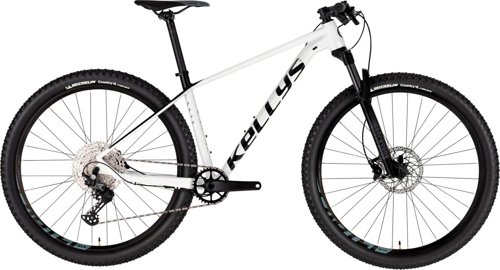 Kellys GATE 30 29″ 