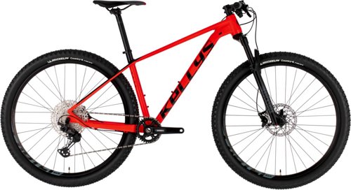 Kellys GATE 50 29″ 