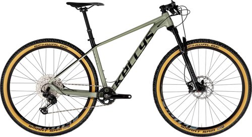 Kellys GATE 90 29″ 