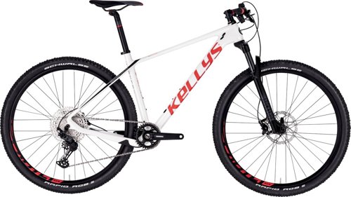 Kellys HACKER 30 29″ 