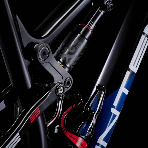 Intense SNIPER XC PRO  - Thumbnail 6