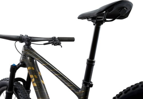 Liv Pique Advanced 29 1  - Thumbnail 4