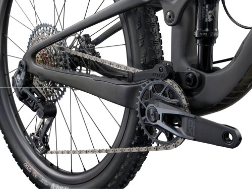 Liv Pique Advanced 29 1  - Thumbnail 6