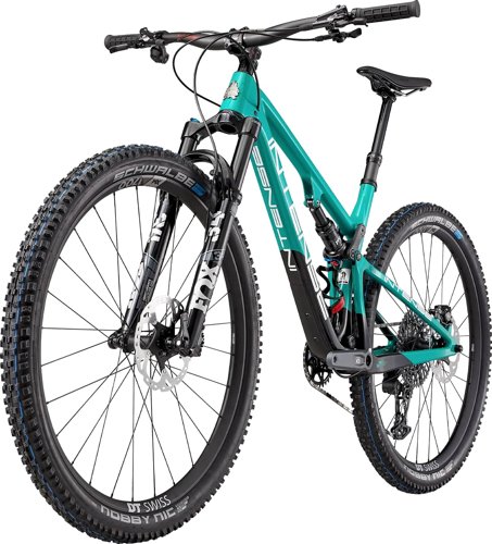 Intense SNIPER T PRO  - Thumbnail 2